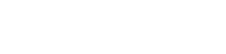 联创世佳